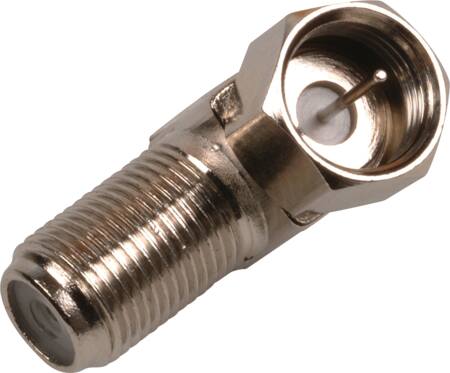 F-CON VINKELOVERGANG F-HAN/HUN