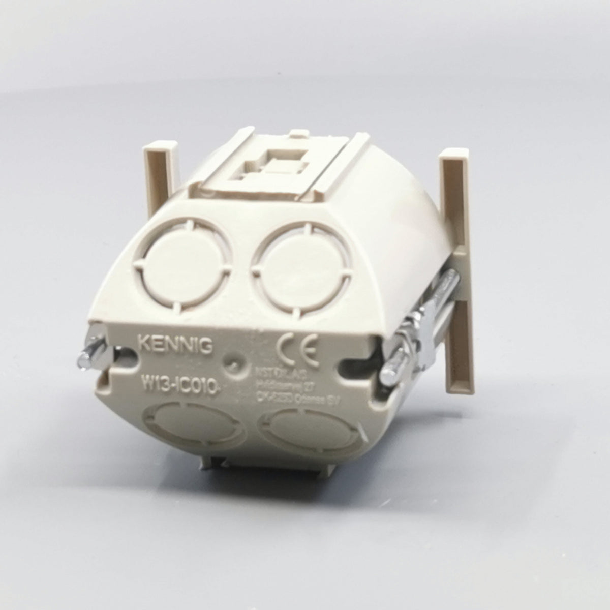Kennig forfradåse 1 modul (360° frame 14)