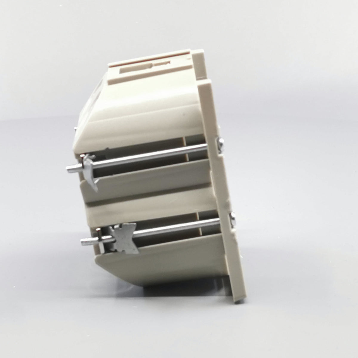 Kennig forfradåse 1½ modul (360° frame 19)