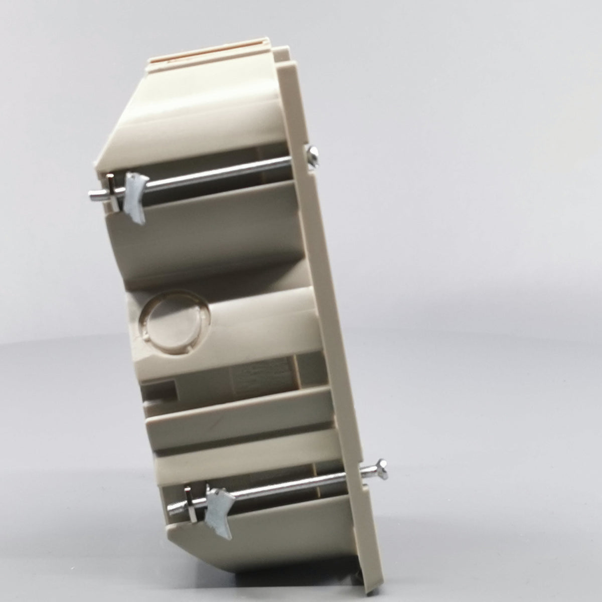 Kennig forfradåse 2½ modul (360° frame 19)