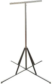 STANDER FOR ARBEJDSLAMPER 6,0M