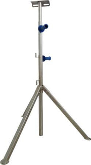 STANDER FOR ARBEJDSLAMPER 2,5M