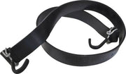 GUMMI BAGAGEREM 125,2CM