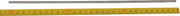 KNIV F/SLÆDE F/ PROFIX 250/250AIR/400