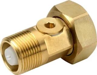 3/4" X 1" 50MM FORSKRUNING TYPE 2296