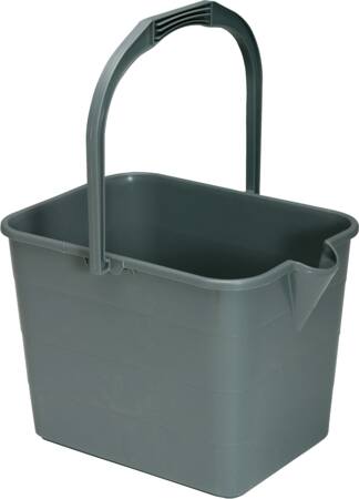 SPAND 15L TIL MOPPEGARN