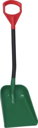 SKOVL PLAST 340XX270X75MM 951MM