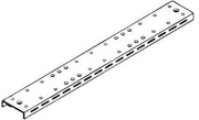 SPROSSE CUBIC SP1