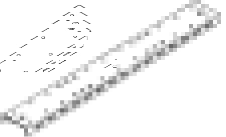 SPROSSE CUBIC SP3