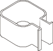 FJEDER F. ID 1004-0000
