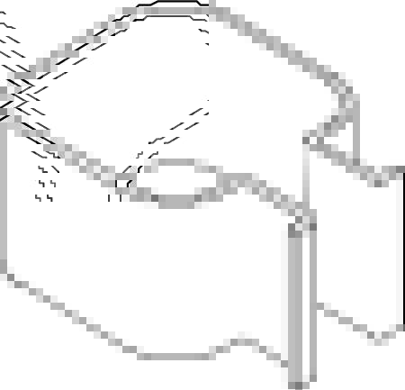 FJEDER F. ID 1004-0000
