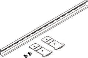 GRI-INDSATS 3 MODUL KOMPLET