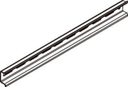 HØJ DIN-SKINNE 2 MOD. 1054-0200