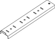 FORLÆNGERSTYKKE F/225A0449-0000
