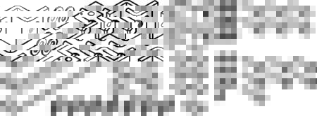 TRANSFORMERFELT 1000A CT1000P