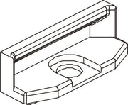 LUKKEBØJLE 1180-0001