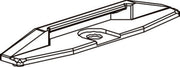 LUKKEBØJLE 1/1«/7/9M 1180-0002