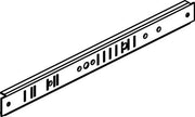 MONTAGEPROFIL ICCP3