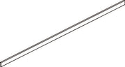 PE-SKINNE CU3X10 FOR 10MODUL 0598-1000