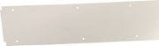 SKILLEPLADE SP DVSP10X1