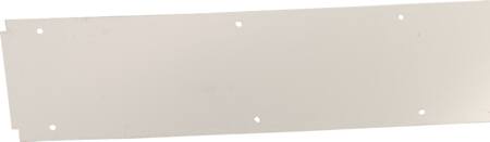 SKILLEPLADE SP DVSP10X1