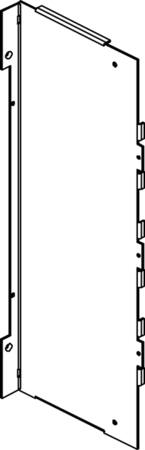 SIDEPLADE