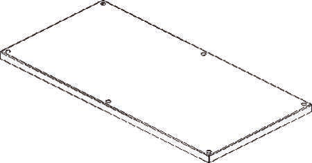 DÆKSEL.C2X4