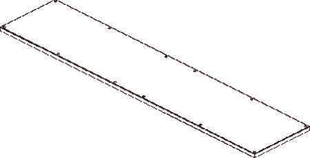 DÆKSEL.C2X9