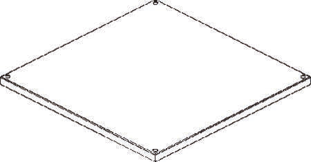 DÆKSEL.C3X3