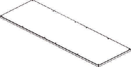 DÆKSEL.C3X9