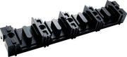 70 SKINNEHOLDER, HALVPART, S2000