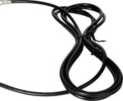 FORLÆNGERKABEL FOR GSM-ANTENNE, 5M