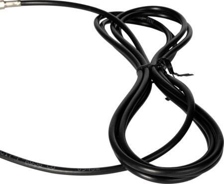 FORLÆNGERKABEL FOR GSM-ANTENNE, 5M
