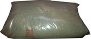SAND NR.50 0,3-1,0MM 15KG SÆKKE