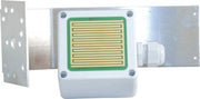 REGNSSENSOR WLA331