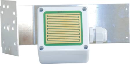 REGNSSENSOR WLA331