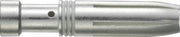 BØSNING 2,5MM² (HUN)