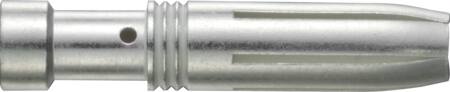 BØSNING 2,5MM² (HUN)