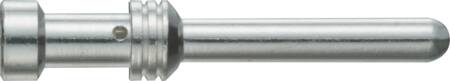 CRIMP STIKBEN 1,5MM²