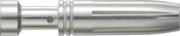 BØSNING 1,5MM² (HUN)