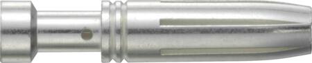 BØSNING 1,5MM² (HUN)