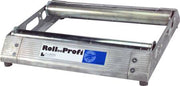 KABELTROMLEAFRULLER ROLL PROFI