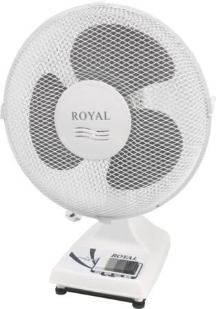 BORDVENTILATOR Ø30 220/240V 50/60HZ
