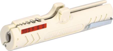 Afisoleringskniv Pro PC-Strip