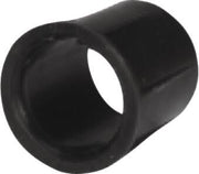 BESKYTTELSESTYLLE 23-25MM T25