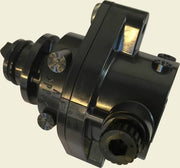 PANASONIC LUFT/VAND UDLADNINGS VENTIL