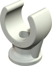 KLEMRØRBÆRER 20-22MM