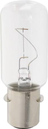 LANTERNELMP 50CD 24V P28S
