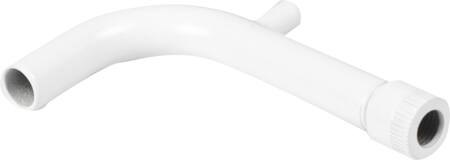 SVANEHALS HVID M/4X25MM