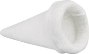 LINDAB KANALFILTER STR 100 COARSE 95/M5